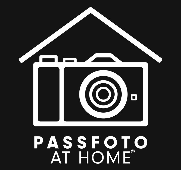 passfoto at home, passfotoathome, kamera, linse, objektiv, passfotos, js creative space, grafikdesign wien